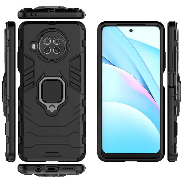 etui-do-xiaomi-mi-10t-lite-spacecase-x-ring-case-kod-producenta-5903943204052