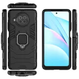 etui-do-xiaomi-mi-10t-lite-spacecase-x-ring-case-kod-producenta-5903943204052
