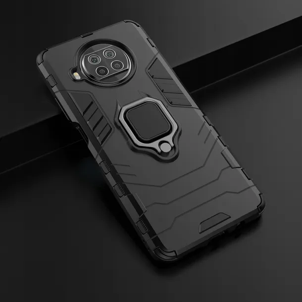 etui-do-xiaomi-mi-10t-lite-spacecase-x-ring-case-marka-spacecase