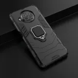 etui-do-xiaomi-mi-10t-lite-spacecase-x-ring-case-marka-spacecase