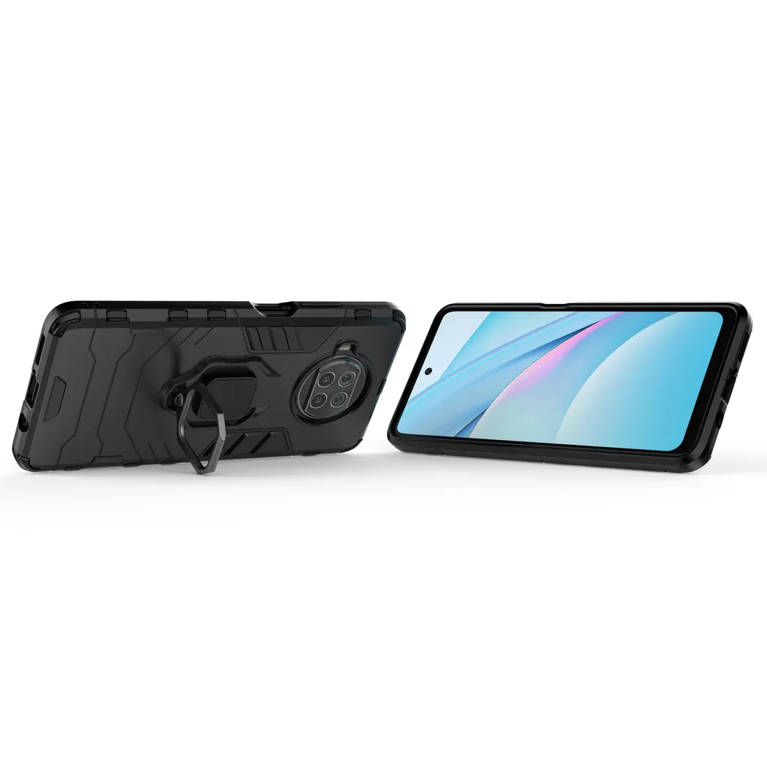 etui-do-xiaomi-mi-10t-lite-spacecase-x-ring-case-stan-nowy