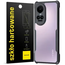 etui-obudowa-beetle-do-oppo-reno-10-pro-5g-szklo