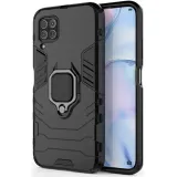 etui-do-huawei-p40-lite-spacecase-x-ring-obudowa-stan-nowy