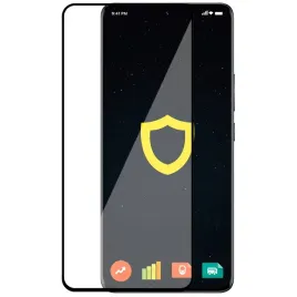 szklo-hartowane-do-xiaomi-13-pro-spacecase-glass