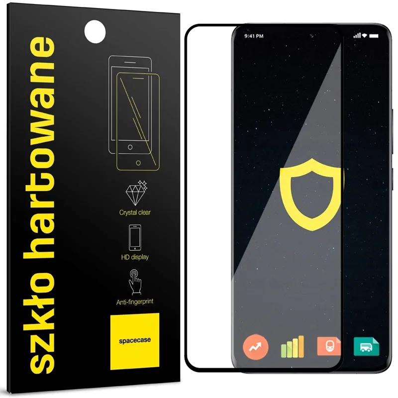 szklo-hartowane-do-xiaomi-13-pro-spacecase-glass