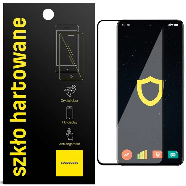 szklo-hartowane-do-xiaomi-13-pro-spacecase-glass-rodzaj-szklo-hartowane