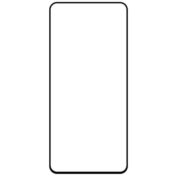 szklo-hartowane-do-xiaomi-13-pro-spacecase-glass-zestaw-do-aplikacji-tak