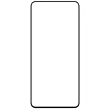 szklo-hartowane-do-xiaomi-13-pro-spacecase-glass-zestaw-do-aplikacji-tak