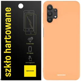 etui-matowe-spacecase-silicone-case-obudowa-do-galaxy-a32-5g-szklo
