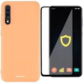 etui-matowe-do-galaxy-a70-spacecase-silicone-case-obudowa-szklo