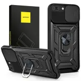 etui-case-spacecase-camring-do-iphone-7-8-plus