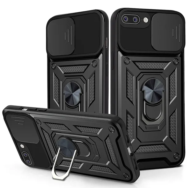 etui-case-spacecase-camring-do-iphone-7-8-plus-rozszerzenie-podstawka