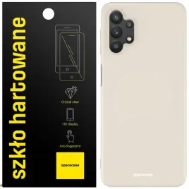 etui-matowe-spacecase-silicone-case-obudowa-do-galaxy-a32-5g-szklo