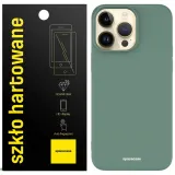 etui-do-iphone-14-pro-max-spacecase-case-szklo