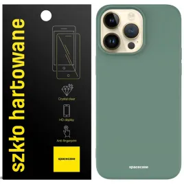 etui-do-iphone-14-pro-max-spacecase-case-szklo