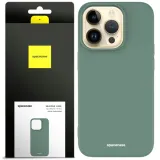 etui-do-iphone-14-pro-max-spacecase-case-szklo-stan-nowy