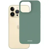 etui-do-iphone-14-pro-max-spacecase-case-szklo-kolor-zielony