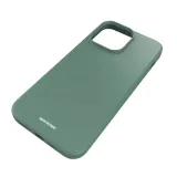 etui-do-iphone-14-pro-max-spacecase-case-szklo-zalaczone-wyposazenie-szklo-hartowane-szmatka-do-czyszczenia