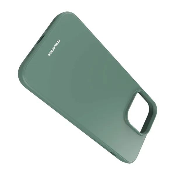 etui-do-iphone-14-pro-max-spacecase-case-szklo-marka-spacecase