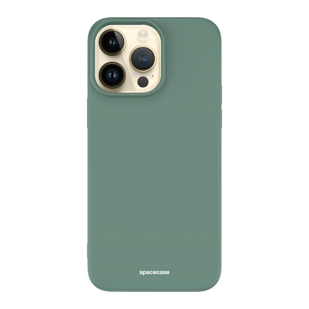 etui-do-iphone-14-pro-max-spacecase-case-szklo-kolekcja-silicone