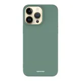 etui-do-iphone-14-pro-max-spacecase-case-szklo-kolekcja-silicone