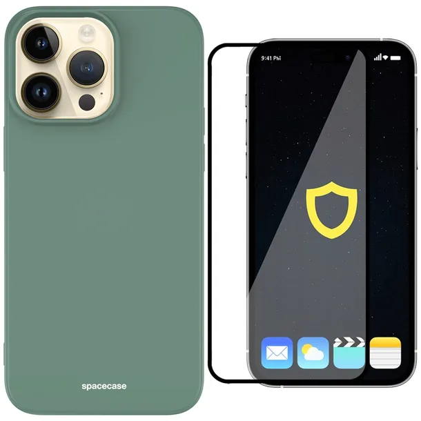 etui-do-iphone-14-pro-max-spacecase-case-szklo-pasuje-do-modelu-iphone-14-pro-max