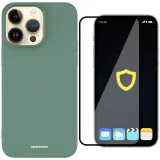 etui-do-iphone-14-pro-max-spacecase-case-szklo-pasuje-do-modelu-iphone-14-pro-max