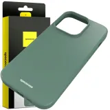 etui-do-iphone-14-pro-max-spacecase-case-szklo-stan-nowy-kolor-zielony
