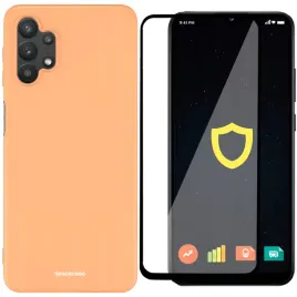 etui-matowe-do-galaxy-a32-5g-spacecase-silicone-case-obudowa-szklo