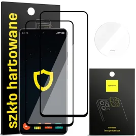 2x-szklo-hartowane-na-ekran-1x-na-aparat-obiektyw-do-realme-11-5g