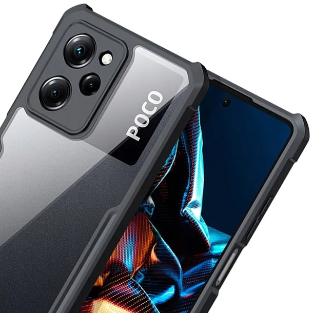 etui-beetle-pancerne-do-poco-x5-pro-5g-szklo-funkcje-pochlanianie-wstrzasow