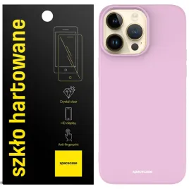 etui-do-iphone-14-pro-max-spacecase-case-szklo
