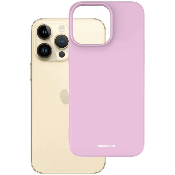 etui-do-iphone-14-pro-max-spacecase-case-szklo-kolor-fioletowy