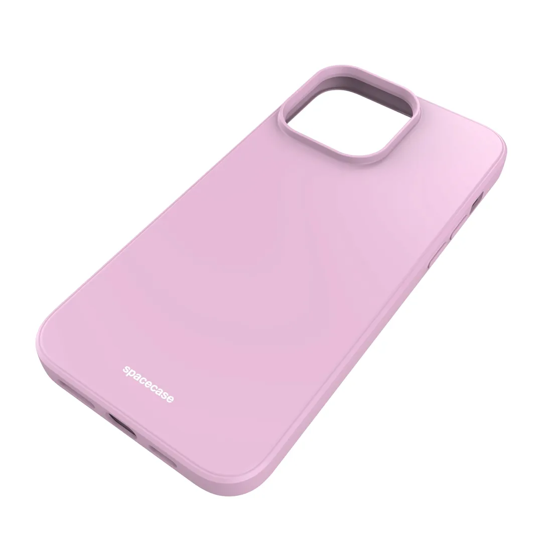 etui-do-iphone-14-pro-max-spacecase-case-szklo
