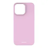 etui-do-iphone-14-pro-max-spacecase-case-szklo-kod-producenta-5905123434150
