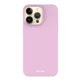 etui-do-iphone-14-pro-max-spacecase-case-szklo-kolekcja-silicone