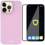 etui-do-iphone-14-pro-max-spacecase-case-szklo-pasuje-do-modelu-iphone-14-pro-max