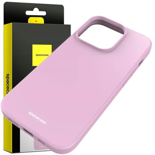 etui-do-iphone-14-pro-max-spacecase-case-szklo-stan-nowy-kolor-fioletowy