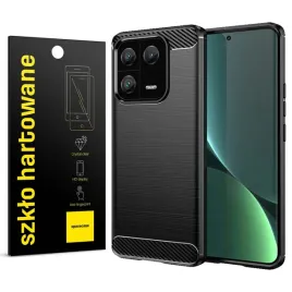 etui-do-xiaomi-13-pro-obudowa-carbon-szklo
