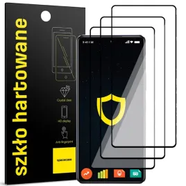 3x-szklo-hartowane-do-infinix-note-30-pro-5d-spacecase-na-caly-ekran