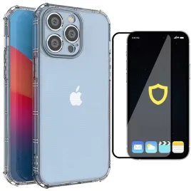 etui-case-anti-shock-do-iphone-14-pro-max-szklo