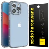 etui-case-anti-shock-do-iphone-14-pro-max-szklo-stan-nowy