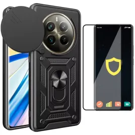 etui-case-camring-pancerne-do-realme-12-pro-12-pro-obudowa-szklo-3d