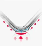 etui-case-anti-shock-do-iphone-14-pro-max-szklo-stan-nowy-material-tworzywo-sztuczne