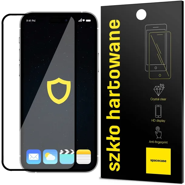spacecase-szklo-hartowane-5d-do-iphone-14-pro-max-rodzaj-szklo-hartowane