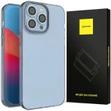 etui-crystal-do-iphone-14-pro-max-pelne-szklo-marka-spacecase