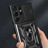 etui-spacecase-camring-do-galaxy-s23-ultra-folia-material-tworzywo-sztuczne