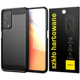 etui-carbon-do-xiaomi-mi-10t-10t-pro-pelne-szklo