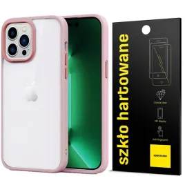 etui-case-metro-do-iphone-14-pro-max-pelne-szklo