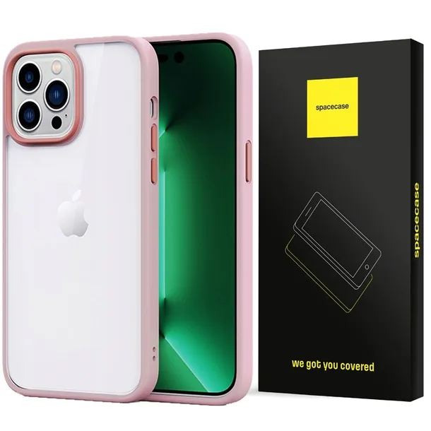 etui-case-metro-do-iphone-14-pro-max-pelne-szklo-material-tworzywo-sztuczne